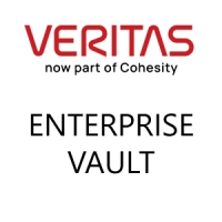 Ver ENTERPRISE VAULT